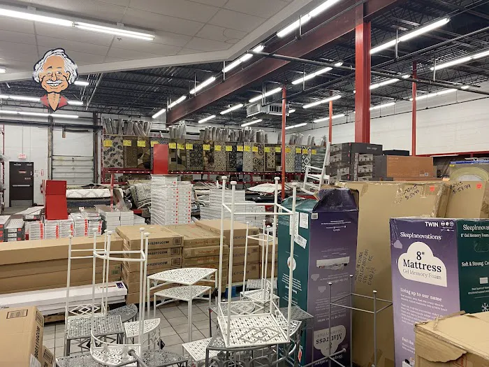 Ollie's Bargain Outlet Picture 9