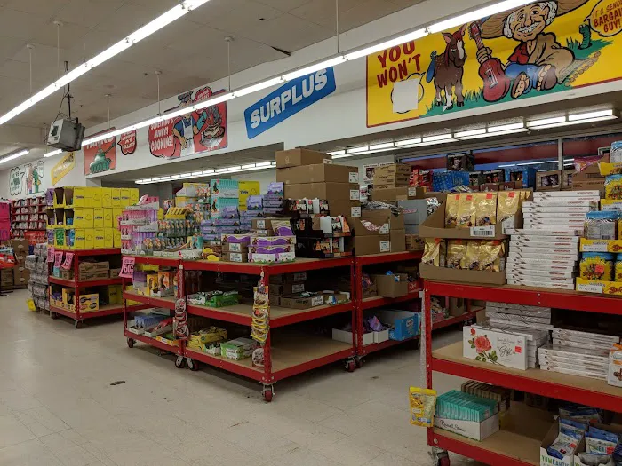 Ollie's Bargain Outlet Picture 8