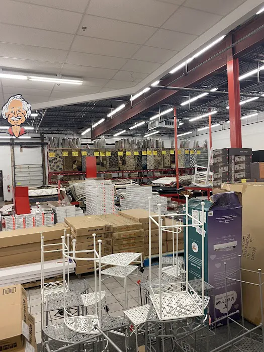 Ollie's Bargain Outlet Picture 7