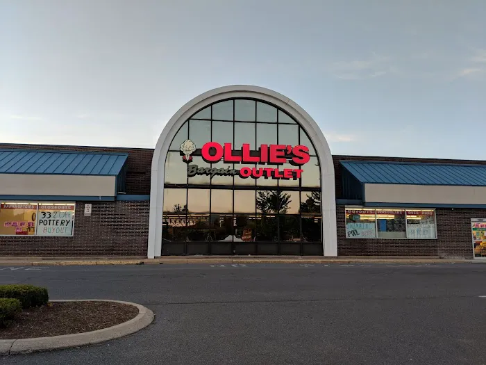 Ollie's Bargain Outlet Picture 4