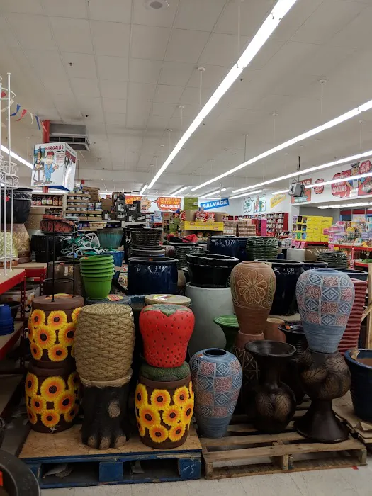 Ollie's Bargain Outlet Picture 5