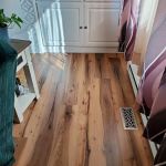 P&H Flooring