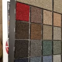 Senka's Carpets LLC ico