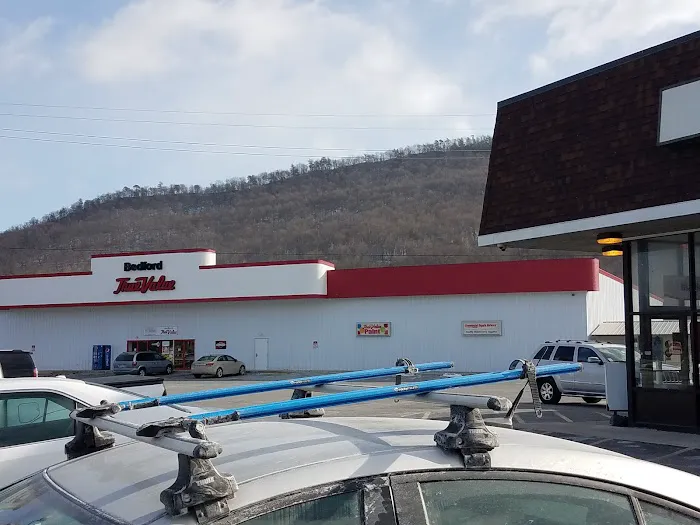 Bedford Ace Hardware Picture 6