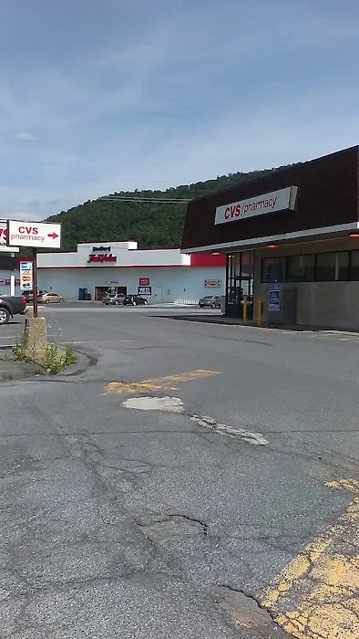 Bedford Ace Hardware Picture 1