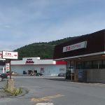 Bedford Ace Hardware