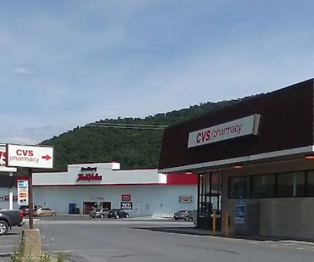 Bedford Ace Hardware