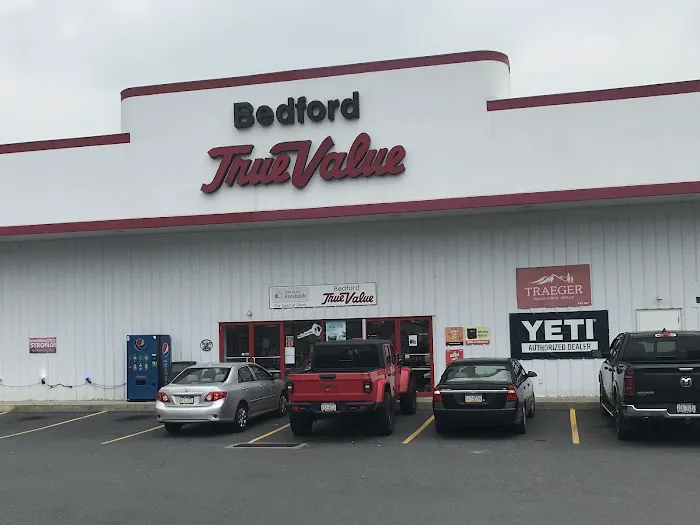 Bedford Ace Hardware Picture 3