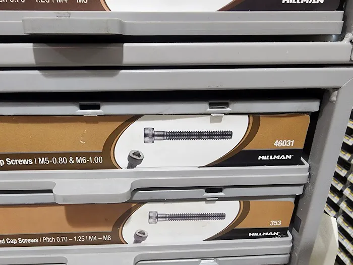 Bedford Ace Hardware Picture 7