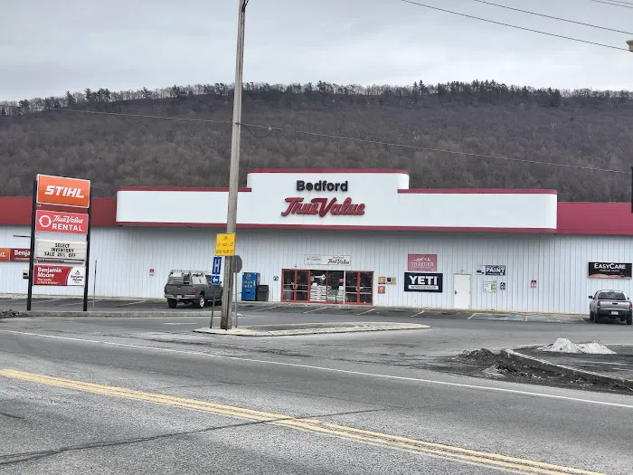 Bedford Ace Hardware Picture 2