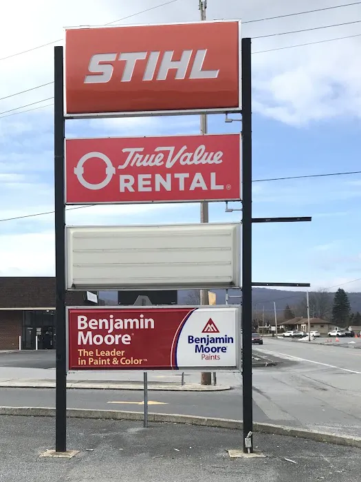 Bedford Ace Hardware Picture 5