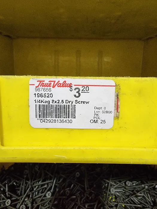 Bedford Ace Hardware Picture 4