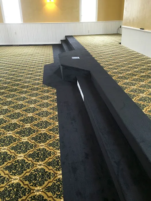 Benedict Flooring Picture 1