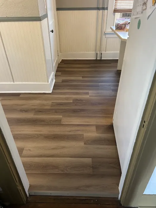 Benedict Flooring Picture 4