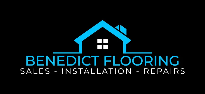Benedict Flooring Picture 2