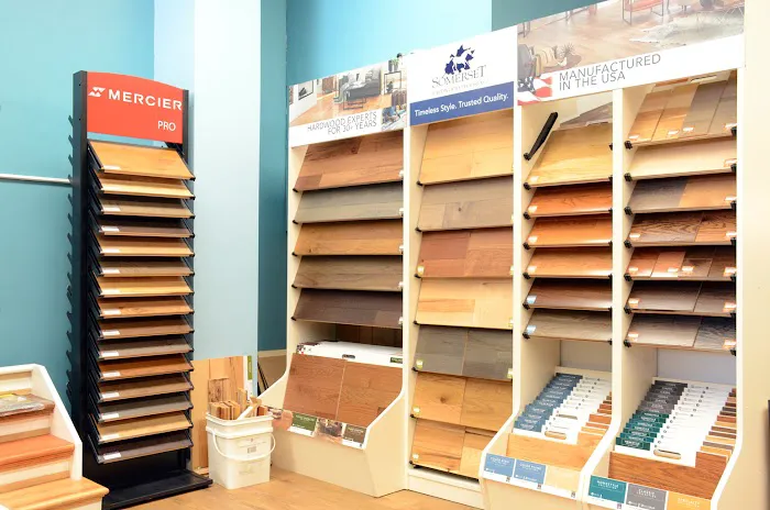 Depalma Flooring LLC Picture 5