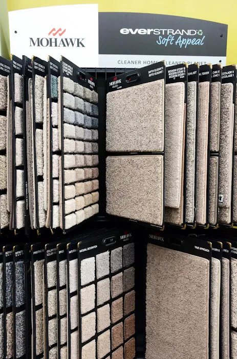 Depalma Flooring LLC Picture 4