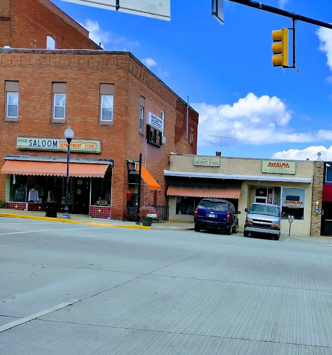 Depalma Flooring LLC Picture 10