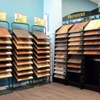 Depalma Flooring LLC ico