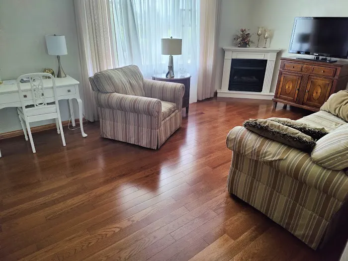 Depalma Flooring LLC Picture 9