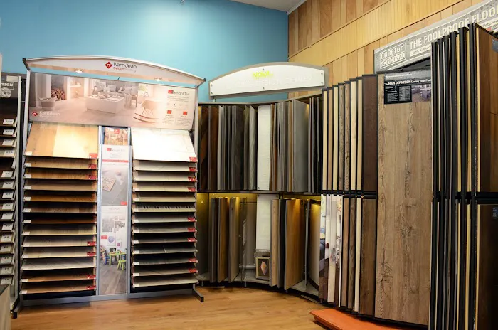 Depalma Flooring LLC Picture 8