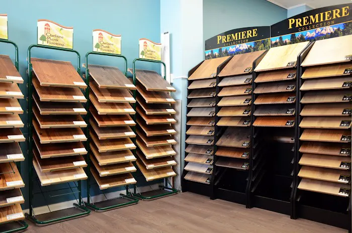 Depalma Flooring LLC Picture 2