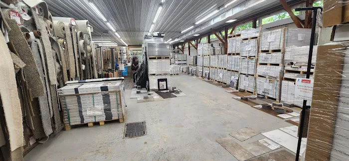 Stout's Discount Carpet Picture 3