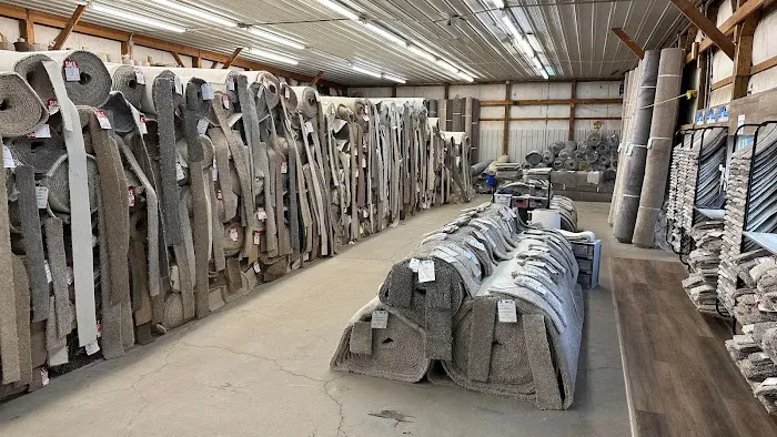 Stout's Discount Carpet Picture 5