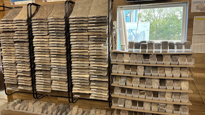 Stout's Discount Carpet Picture 7