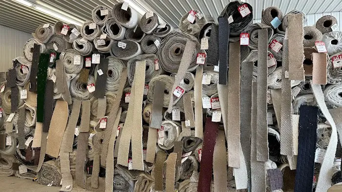 Stout's Discount Carpet Picture 6