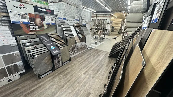 Stout's Discount Carpet Picture 4