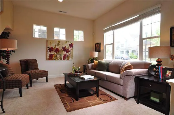 Molyneaux Home Picture 5