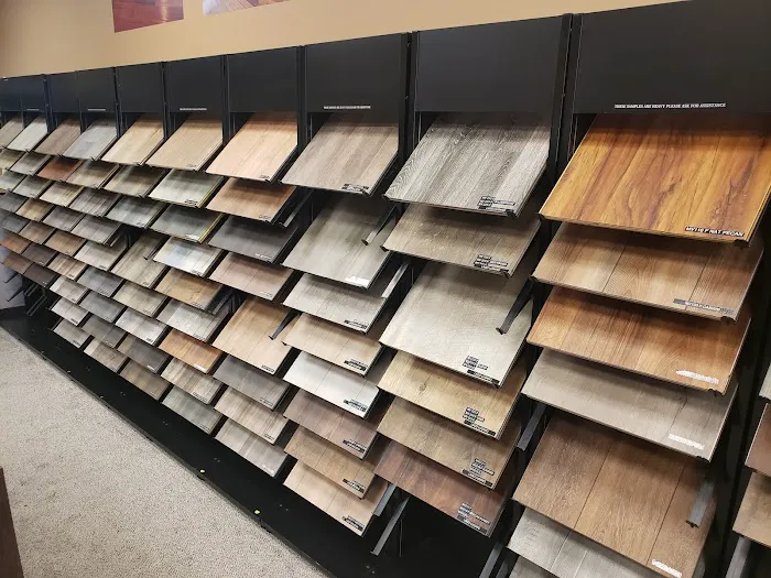 Molyneaux Home Picture 4