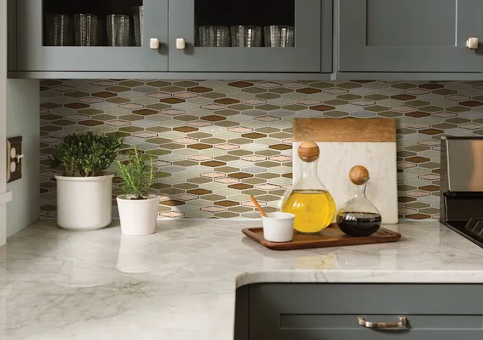 Molyneaux Home Picture 3