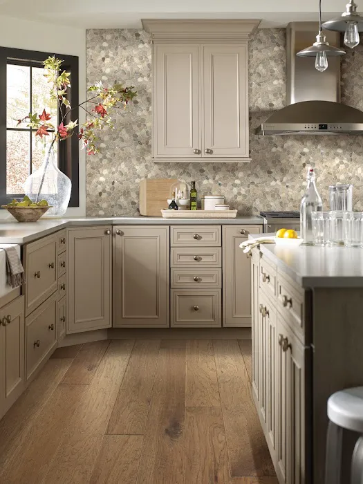 Molyneaux Home Picture 6