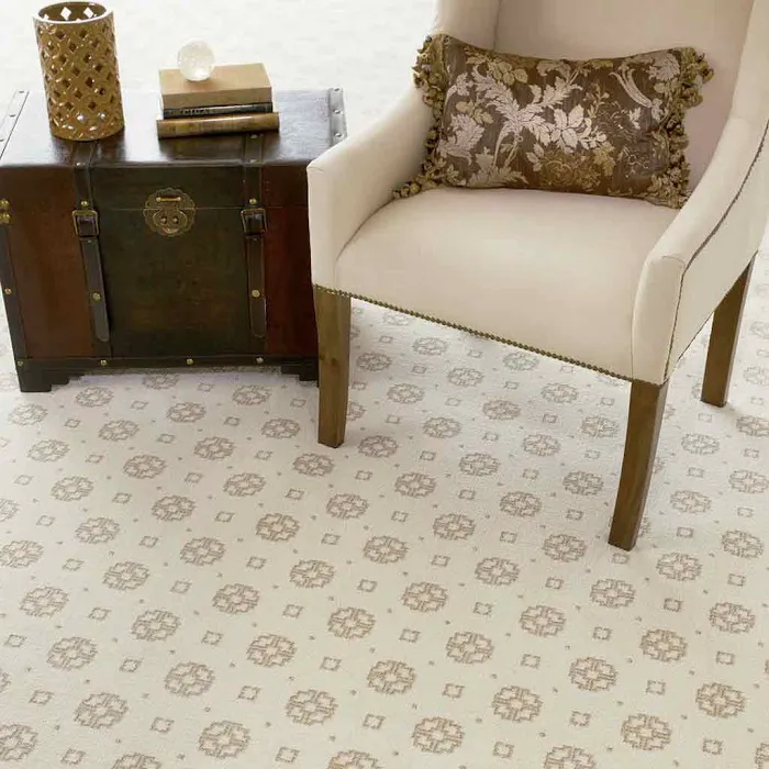 Molyneaux Home Picture 7