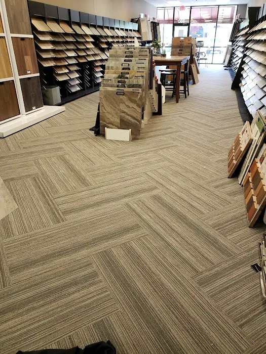 Molyneaux Home Picture 8