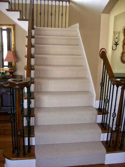 Molyneaux Home Picture 1