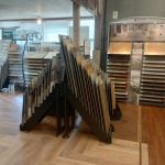 Carpet Palace Flooring