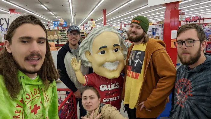 Ollie's Bargain Outlet Picture 8