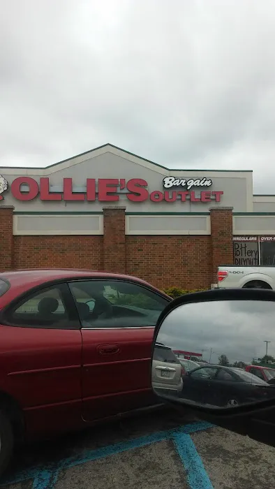 Ollie's Bargain Outlet Picture 5