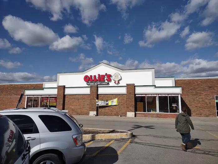 Ollie's Bargain Outlet Picture 6