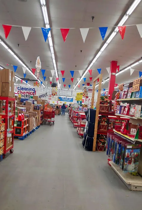 Ollie's Bargain Outlet Picture 7