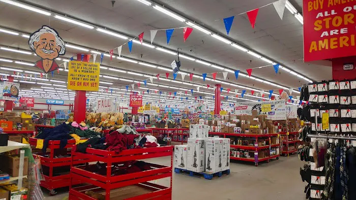 Ollie's Bargain Outlet Picture 2