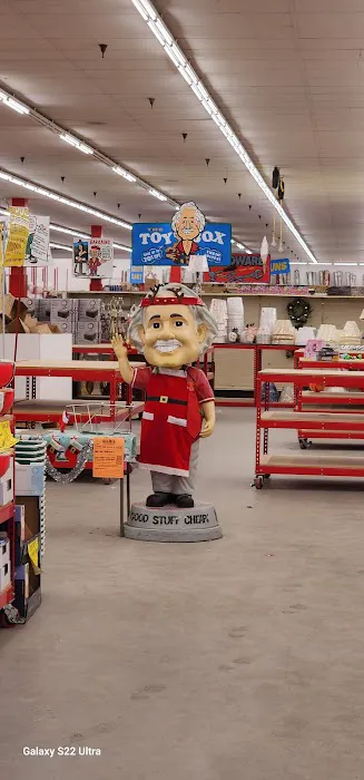 Ollie's Bargain Outlet Picture 9