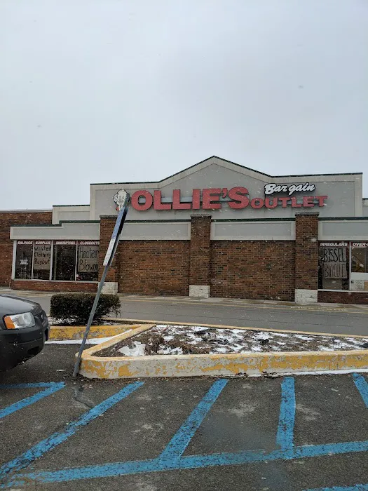Ollie's Bargain Outlet Picture 4