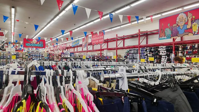 Ollie's Bargain Outlet Picture 3