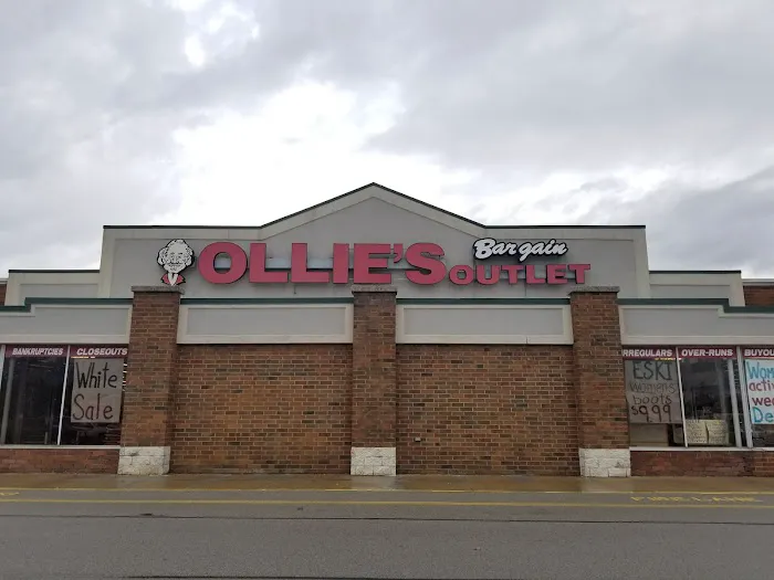 Ollie's Bargain Outlet Picture 1