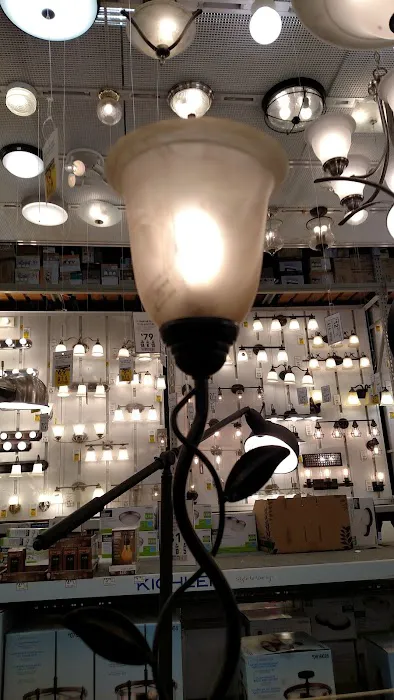 Lowe's Home Improvement Picture 8