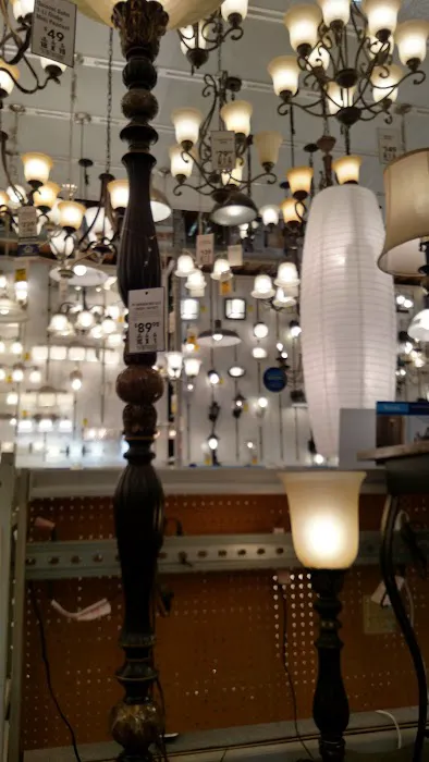 Lowe's Home Improvement Picture 6
